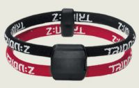 TronZ Magnetic Braclets