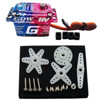 IPX896