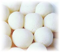 Rasgulla