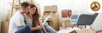 Professional Movers Toronto