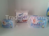 Sell Laundry Coconut Bar Soaps