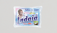 Sell Laundry Brazilian Coconut Bar Soaps