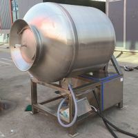 100L Meat Vacuum Tumbler