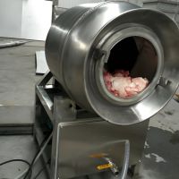 200L Meat Vacuum Tumbler