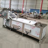 Bath Pasteurizer