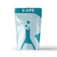 Buy 6-APB Online, 6apb Pellets