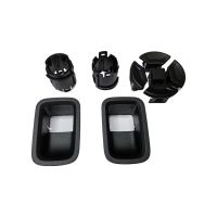 Car switches-car buttons