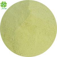 Amino Acid powder