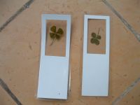 paper bookmark