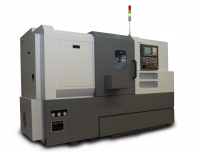 machine toolsâ€‹ Small, medium, and large customized