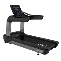 Insight Fitness RT5 Commercial Treadmill