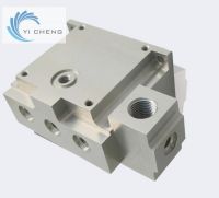 OEM Alloy Steel Iron Aluninuim Metal Alloy Precision Die Investment Sand Lost Wax Metal Casting
