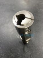 Custom CNC Machining of Various Materials Turning Milling CNC Parts Machining Services