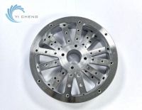 Customers Order All Kinds of Non-Standard Parts Industrial Automation Parts