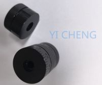 Mechanical Device Fittings Graduated Handle Ring Fastening Shaft Adjustment Lock Ring