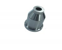 Custom Plastic Machine Meter Probes for Enhanced Performance and Reliability