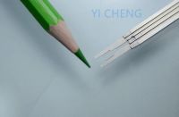 Reliable Precision Wire EDM System for Complex Part Fabrication Cutting Machine