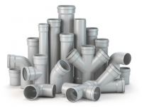 Polyvinyl Chloride