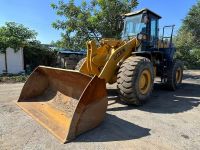 High quality loader