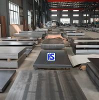 Cheap Price Aisi 1045 45crmo Q235b Ah36 S355j0 St37 1060 C70 2062 Low Carbon Steel Sheet/ms/mild Steel Plate