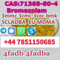 N,N-Dimethylformamide CAS 68-12-2 DMF liquid in stock