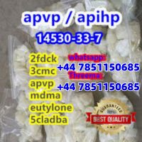 5CL-ADB Powder 5cl Adb 5CL 5cladba 5cl Raw 99% Pure 5cl Adbb +44 7851150685