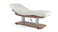 Massage Bed