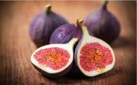 Fig ÃƒÂ¢Ã¯Â¿Â½Ã‚Â¢ Seasonal Fruits