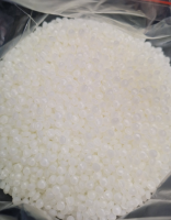 HDPE Borealis offgrade natural MFI 2,5