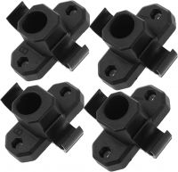 Custom Service-Small Batch Of Table Connectors Producing by Insert Molding Process
