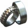 Cylindrical Roller Bearing