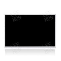 Industrial Lcd Panel