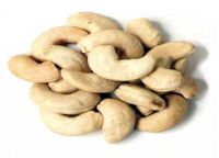 Cashew Kernels