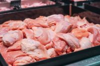 Buy Halal Whole Frozen Chicken For Export /Halal Frozen Whole Chicken Frozen Processed Chicken