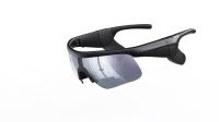 Wuxing bluetooth glasses, smart audio glasses