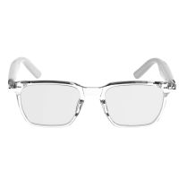Wuxing bluetooth glasses, smart audio glasses Bg09