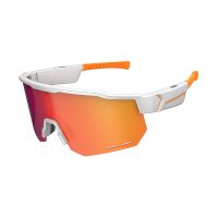 Bluetooth glasses BG-K18