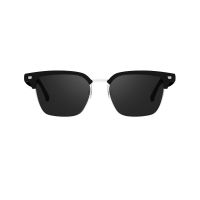Wuxing bluetooth glasses, smart audio glasses BGe13-06