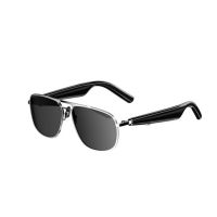 Smart Audio Glasses BG01