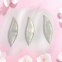 Ã¦Â¼ï¿½Ã¤ÂºÂ®Ã¨Â´ï¿½Ã¥Â£Â³Ã©ï¿½ï¿½Ã&curre