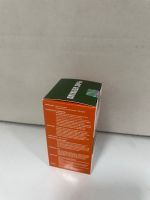 OXYAIZER 30%
