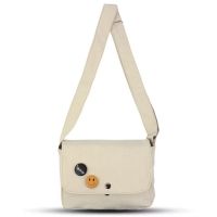 Slingbag Tapax Aiko Unisex