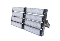 Vigor Sports Stadium Light LED Module Flood Lights football field basketball court lighting VG-MD02 From China
