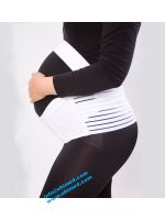 Pregnancy Belly Back Maternity Support Belt