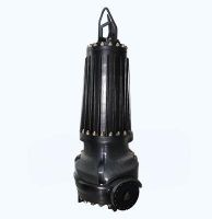 submersible pump Lamsun-WQS series