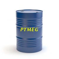 Polytetramethylene Ether Glycol