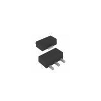 SSP7901  Current 300mA High Voltage 40V LowPower LDO
