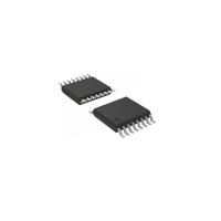SSP1220  Low-Power, Sigma-Delta ADC with PGA and Reference