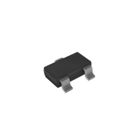 SSP809 series  Power Supply Supervisor  