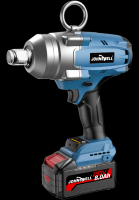 EP-DW8457 Brushless High Torque Impact Wrench